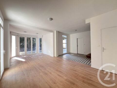  Maison � louer 5 pi�ces 132 m�