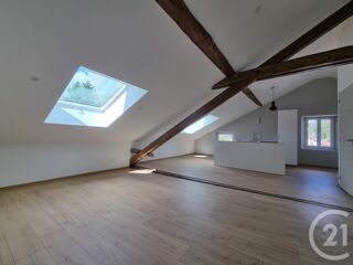  Appartement  vendre 3 pices 84 m