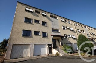 vente Appartement - 1 pièce(s) - 38 m² Ingré (45140)