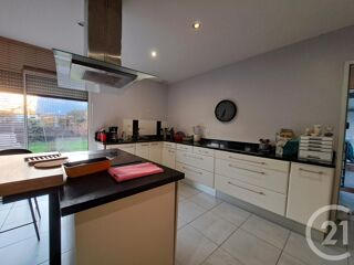  Maison � vendre 5 pi�ces 154 m�