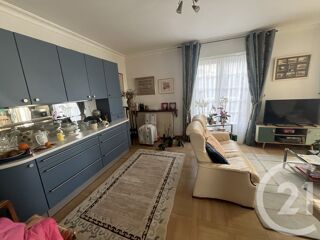  Maison � vendre 5 pi�ces 105 m�