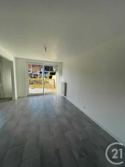  Maison � louer 4 pi�ces 76 m�