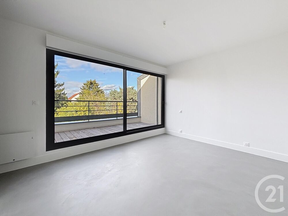 � vendre  Maison Villejuif (94800)