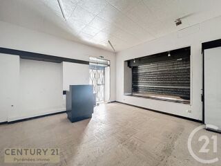  Appartement à louer 2 pièces 52 m²
