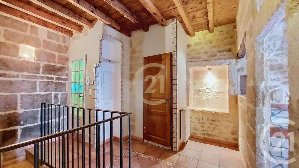 A louer dans votre agence CENTURY 21 Beven Immobilier RE....