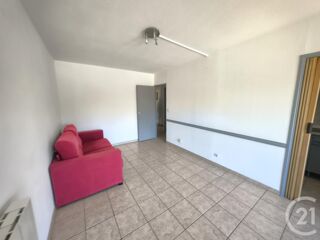  Appartement � vendre 3 pi�ces 46 m�