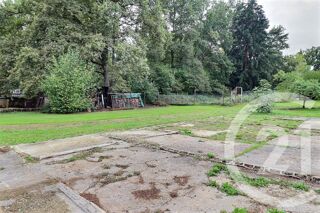  Terrain � vendre 512 m�