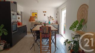  Maison � vendre 4 pi�ces 100 m�