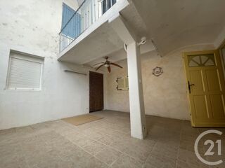  Maison � vendre 11 pi�ces 250 m�