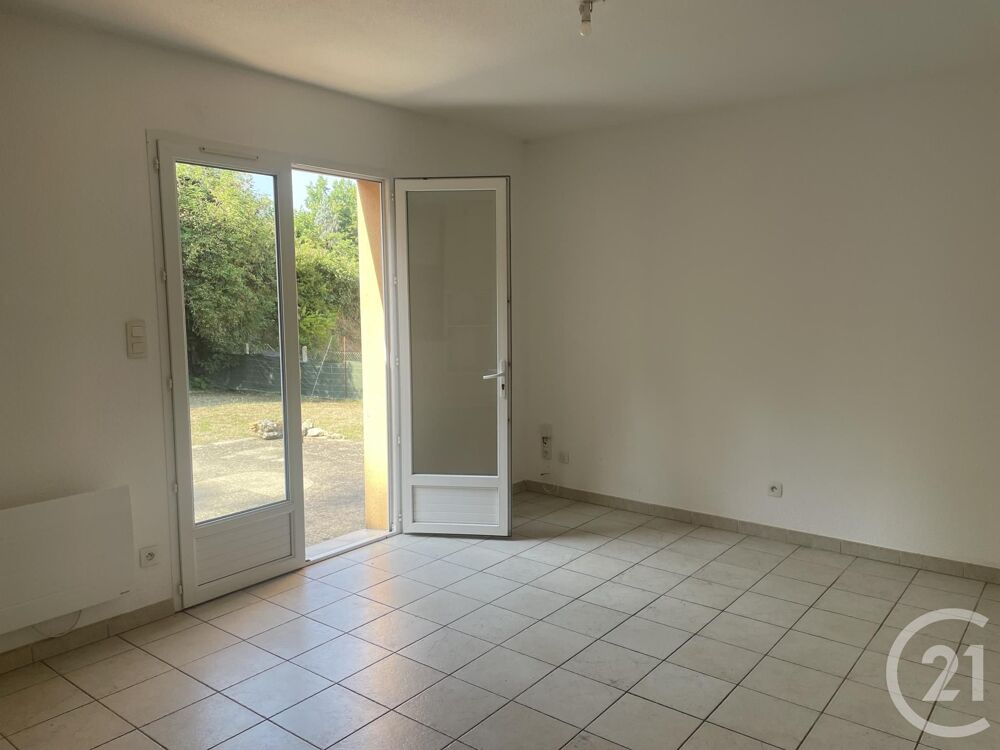 location Maison - 3 pièce(s) - 101 m² Mussidan (24400)