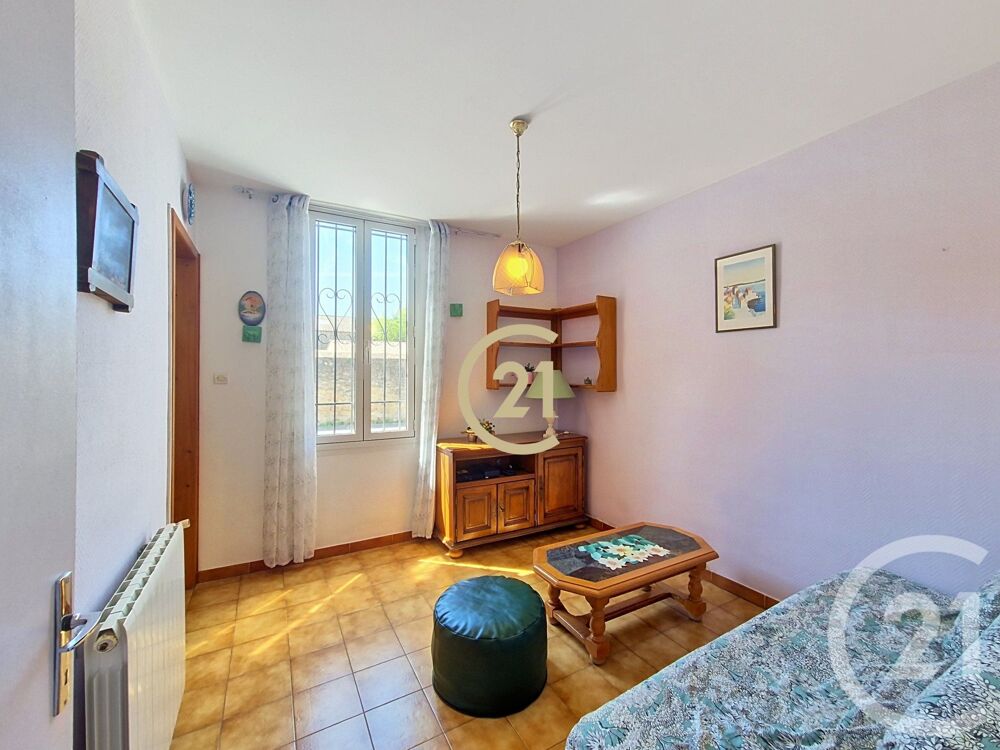 Salon de Provence , Century21 vous propose cette charman....