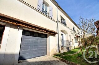  Maison � vendre 8 pi�ces 219 m�