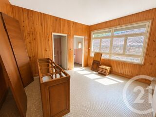  Immeuble à vendre 167 m²