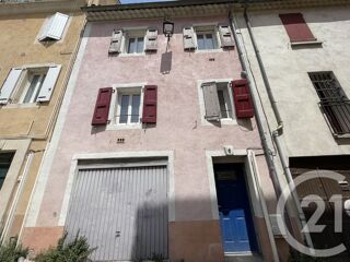  Maison � vendre 4 pi�ces 105 m�