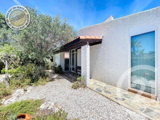  Maison � vendre 4 pi�ces 400 m�