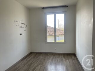  Maison � louer 5 pi�ces 160 m�