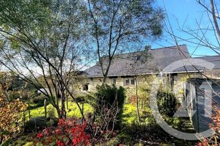  Maison � vendre 5 pi�ces 110 m�