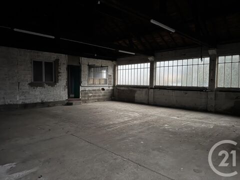  Parking / Garage � louer 190 m�