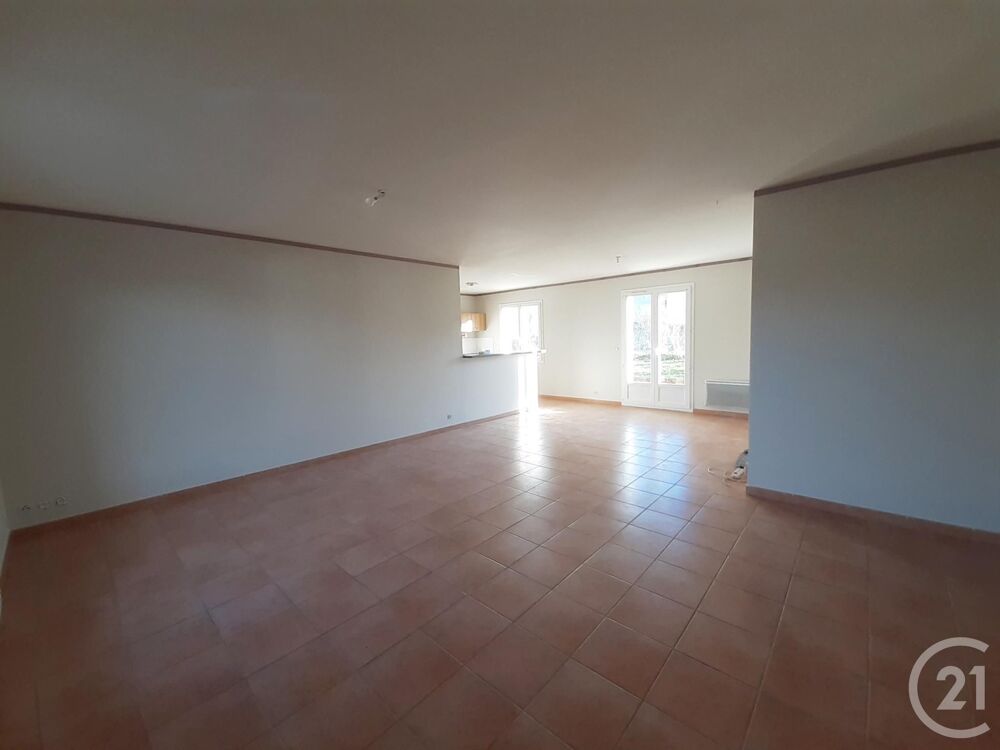 location Maison - 4 pièce(s) - 85 m² Brousse (81440)
