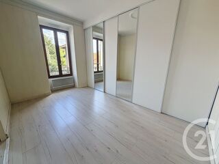  Appartement à vendre 2 pièces 41 m²