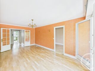  Appartement � vendre 3 pi�ces 67 m�