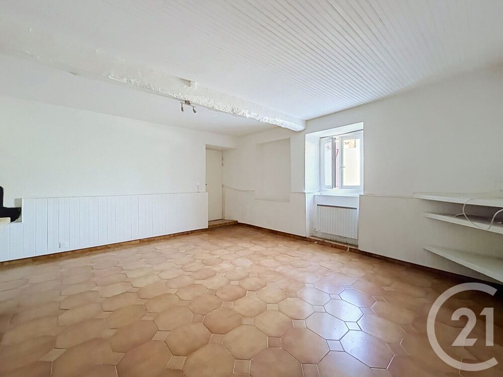 location Appartement - 3 pièce(s) - 55 m² Lorp-Sentaraille (09190)