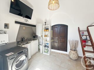  Appartement à louer 1 pièce 17 m²
