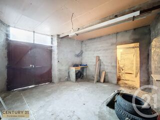  Maison � vendre 6 pi�ces 78 m�