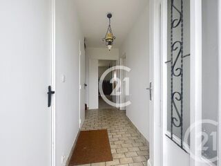  Maison à vendre 4 pièces 87 m²