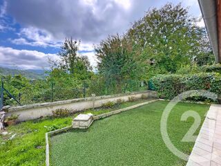  Maison à vendre 7 pièces 113 m²
