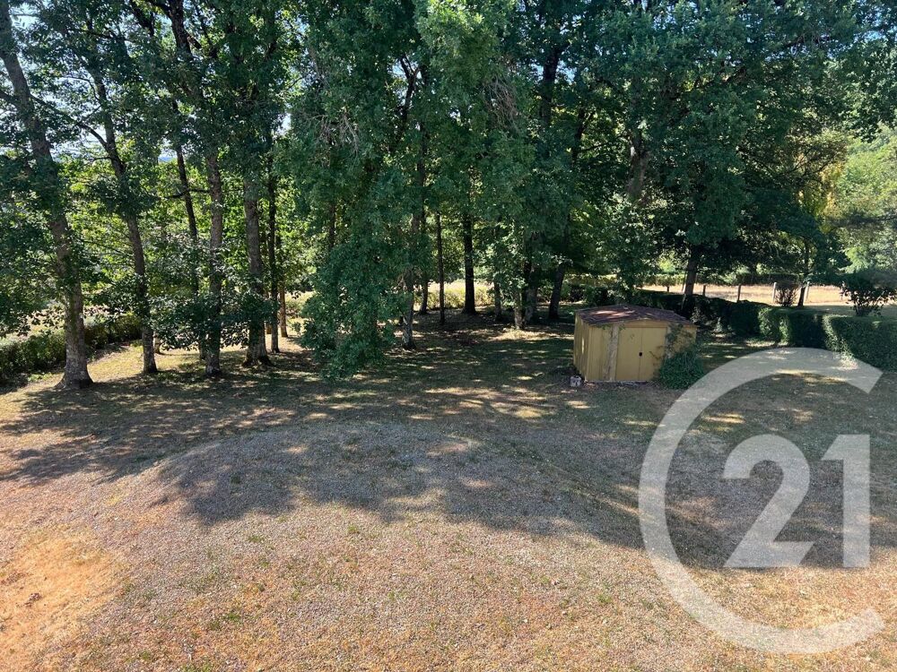 vente Maison - 3 pièce(s) - 156 m² Saint-Benin-d'Azy (58270)