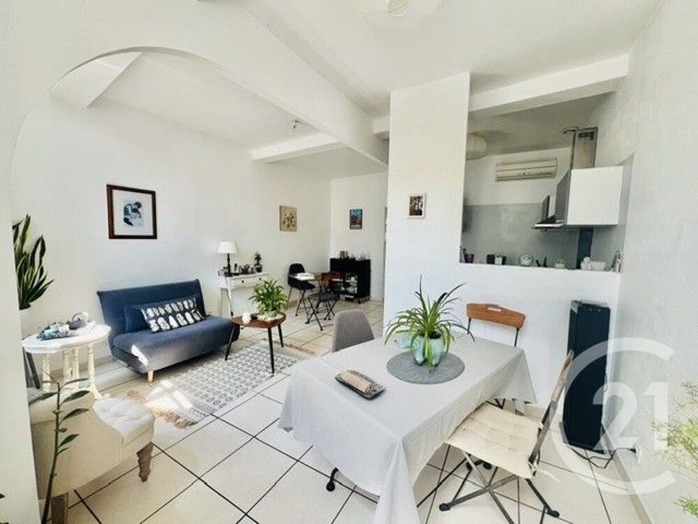 vente Immeuble - 153 m² Villefranche-de-Lauragais (31290)