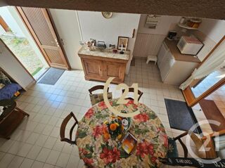  Appartement � vendre 3 pi�ces 90 m�