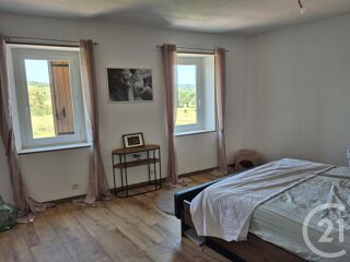  Maison à vendre 6 pièces 309 m²