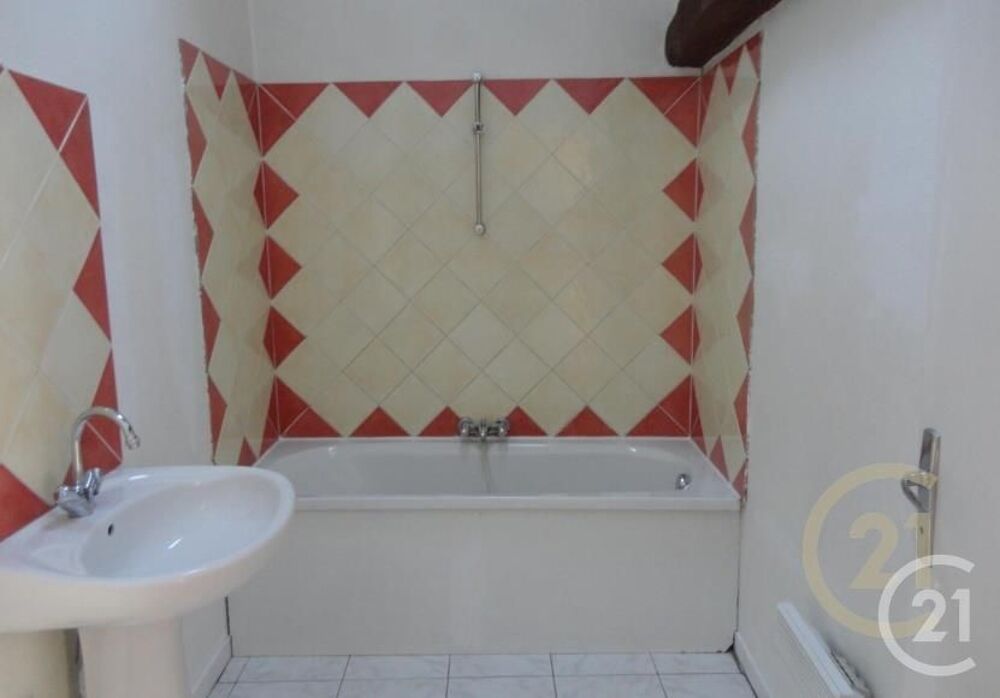 vente Appartement - 3 pièce(s) - 61 m² Champagne-sur-Seine (77430)