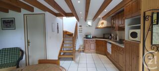  Maison à vendre 9 pièces 298 m²