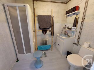  Maison � vendre 5 pi�ces 138 m�