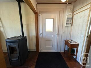  Maison � vendre 5 pi�ces 118 m�