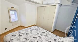  Maison � vendre 3 pi�ces 31 m�