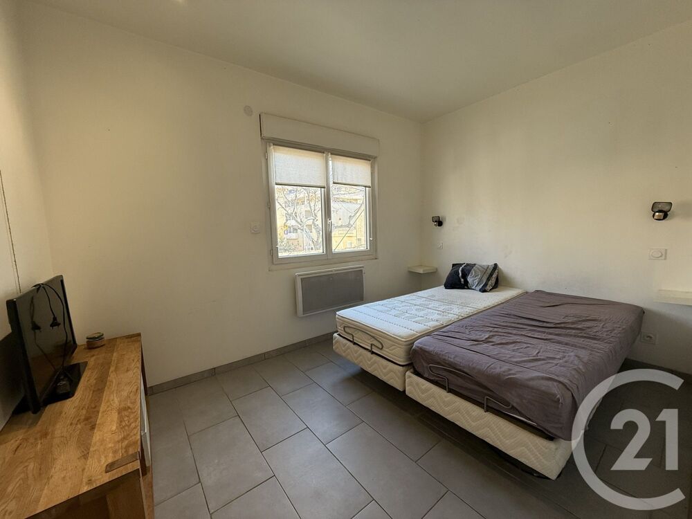 Découvrez ce charmant appartement meublé à louer, idéale....