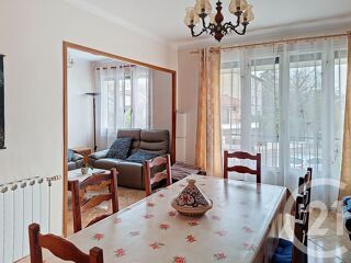  Maison � vendre 5 pi�ces 153 m�