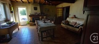  Maison � vendre 4 pi�ces 182 m�