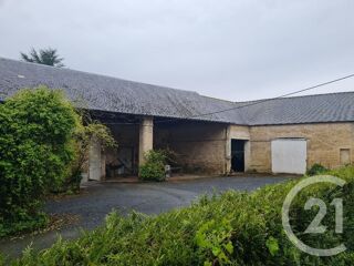  Maison à vendre 9 pièces 234 m²