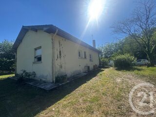 Maison 4 pièces 150 m² · à Saverdun · 150 m² · 199 000 €