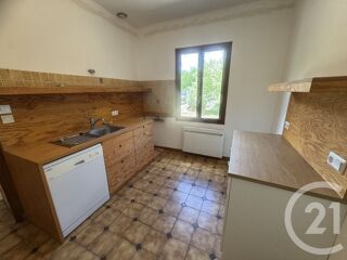  Maison à vendre 3 pièces 100 m²