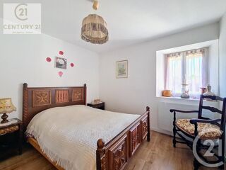  Maison � vendre 6 pi�ces 146 m�