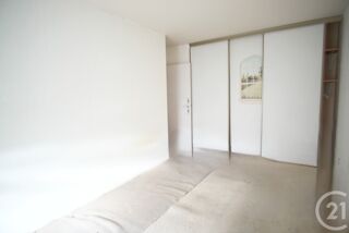  Appartement � vendre 3 pi�ces 71 m�
