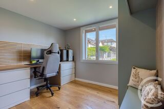  Appartement � vendre 3 pi�ces 49 m�