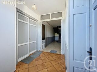  Immeuble à vendre 317 m²