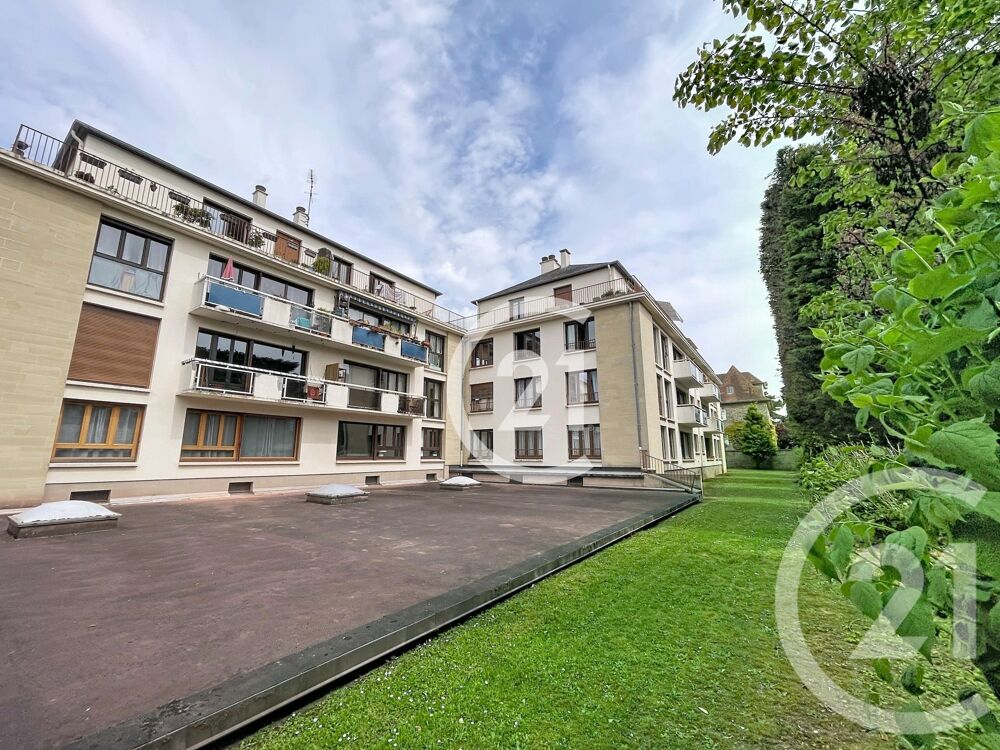 Nouveau à ce prix dans votre agence CENTURY 21 Bertin Im....